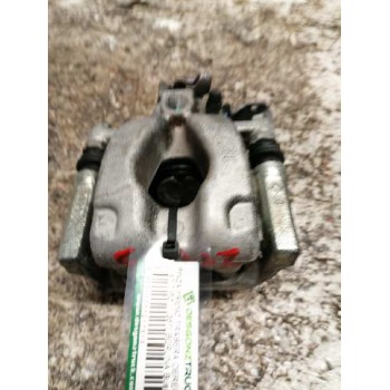 Recambio de pinza freno trasera derecha para fiat tipo hatchback (356_, 357_) 1.3 d (356hxh1a) referencia OEM IAM   