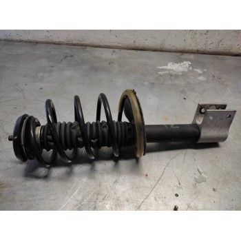 Recambio de amortiguador delantero izquierdo para citroën c4 berlina vtr plus referencia OEM IAM   