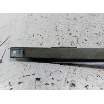 Recambio de elevalunas delantero derecho para ford transit caja cerrada, corta (fy) (2000 =>) referencia OEM IAM   
