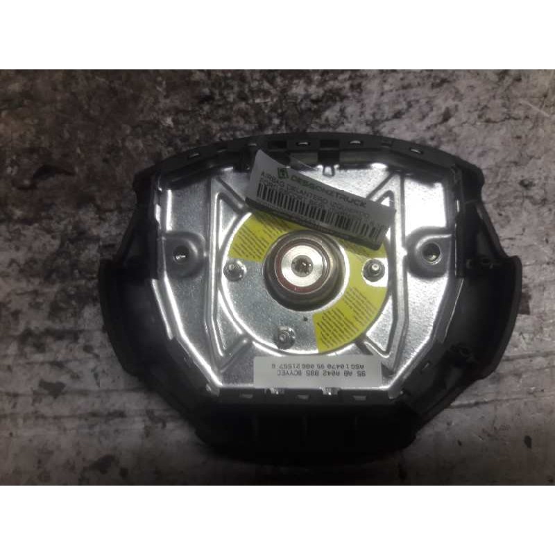Recambio de airbag delantero izquierdo para ford escort berl./turnier 1.6 16v cat referencia OEM IAM 95ABA042B85 2