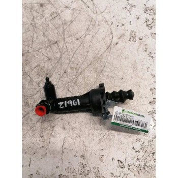 Recambio de bombin embrague para seat ibiza (6l1) cool referencia OEM IAM 6Q0721261F  