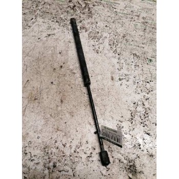 AMORTIGUADORES MALETERO / PORTON 480N 