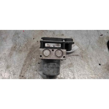 Recambio de abs para ford transit express line ´06 2.2 tdci cat referencia OEM IAM 0265951610 0265251564 CC112C405BA