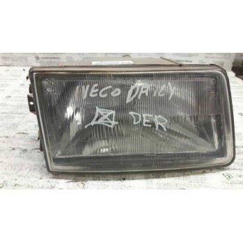 FARO DERECHO 1616317730 