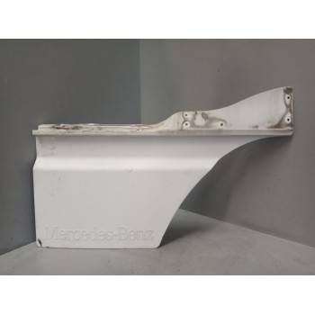 MOLDURA PUERTA DELANTERA IZQUIERDA A9417200348 