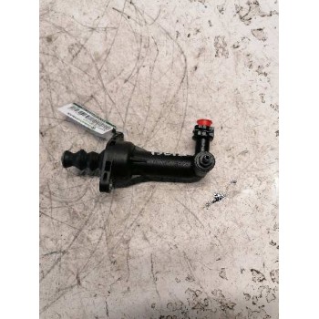 Recambio de bombin embrague para seat ibiza (6l1) cool referencia OEM IAM 6Q0721261F  