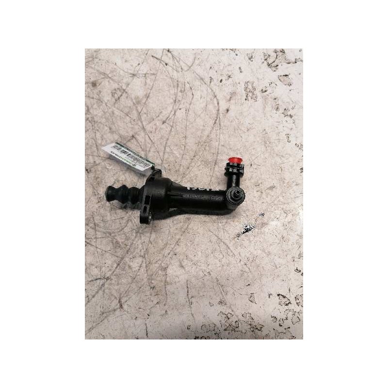 Recambio de bombin embrague para seat ibiza (6l1) cool referencia OEM IAM 6Q0721261F 2