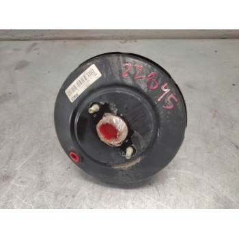 SERVOFRENO A1694300230 
