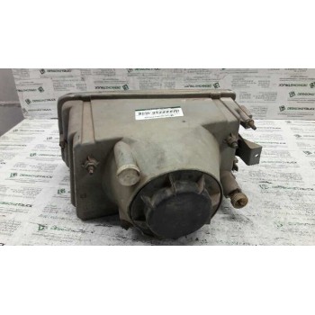 Recambio de faro derecho para iveco daily combi 1989  30 - 8 combi referencia OEM IAM 1616317730  