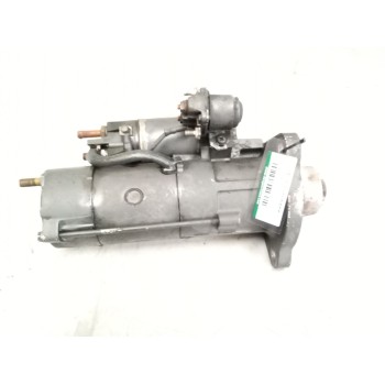 MOTOR ARRANQUE 20714203 