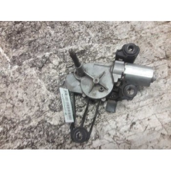 MOTOR LIMPIA TRASERO 0390201807964 9646803180 040713002