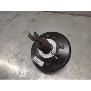 Recambio de servofreno para mercedes-benz clase a (w169) a 180 cdi (169.007) referencia OEM IAM A1694300230  