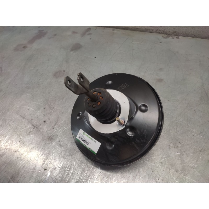 Recambio de servofreno para mercedes-benz clase a (w169) a 180 cdi (169.007) referencia OEM IAM A1694300230 - Negro 2
