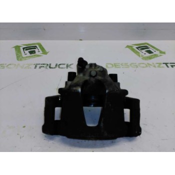 PINZA FRENO DELANTERA DERECHA 0009948470 