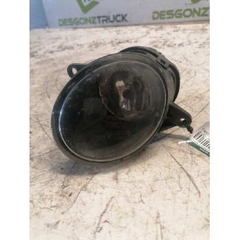 FARO ANTINIEBLA DERECHO 2 PINS