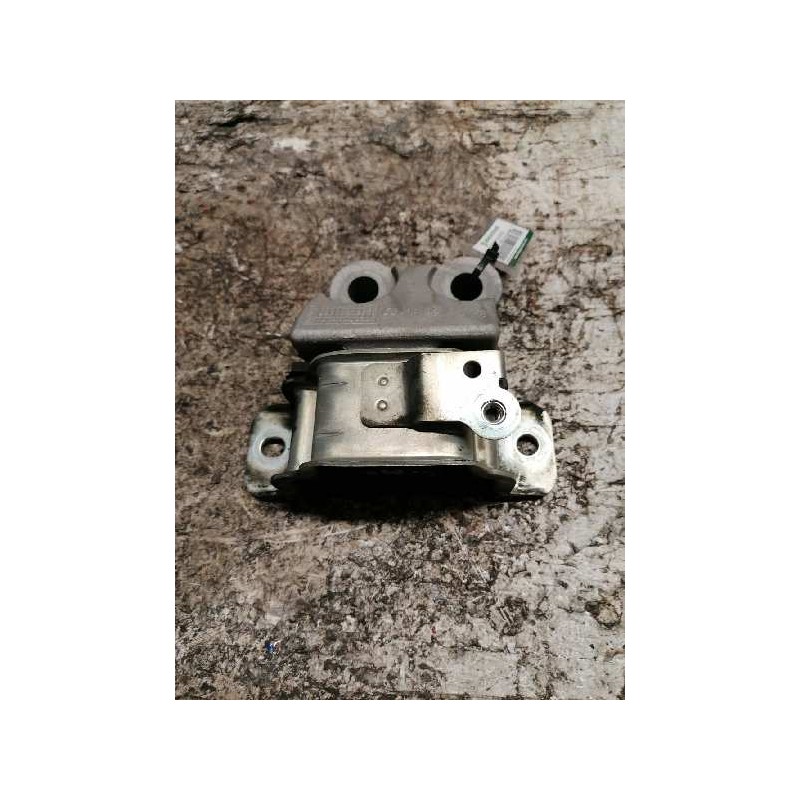 Recambio de soporte motor izquierdo para fiat tipo hatchback (356_, 357_) 1.3 d (356hxh1a) referencia OEM IAM