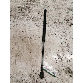 Recambio de amortiguadores maletero / porton para renault megane i fase 2 berlina (ba0) referencia OEM IAM  480N 