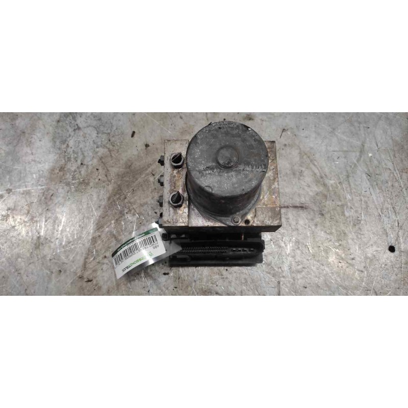 Recambio de abs para ford transit express line '06 2.2 tdci cat referencia OEM IAM 0265951610 0265251564 CC112C405BA - Blanco 4