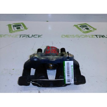 Recambio de pinza freno delantera derecha para alfa romeo 147 (190) 1.9 jtd 120 collezione referencia OEM IAM 0009948470  