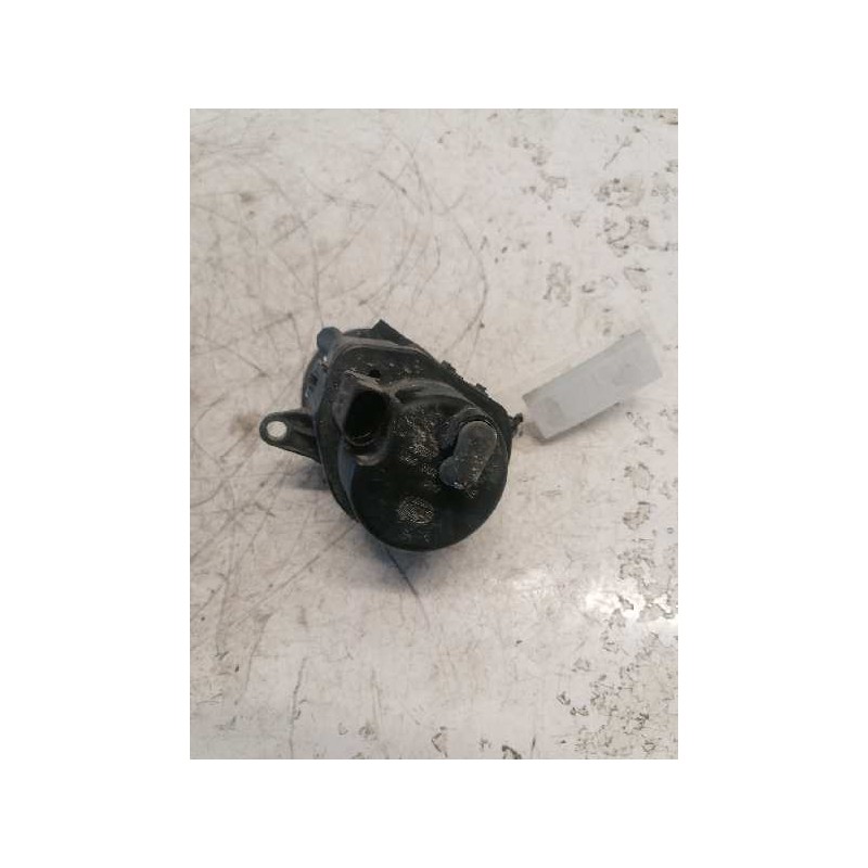 Recambio de faro antiniebla derecho para audi a6 berlina (4b2) 2.5 tdi referencia OEM IAM   2 PINS 2