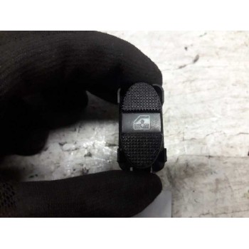 MANDO ELEVALUNAS TRASERO IZQUIERDO 7M959855 