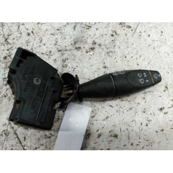 MANDO LIMPIA PA66GF30 