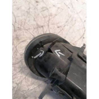Recambio de faro antiniebla derecho para audi a6 berlina (4b2) 2.5 tdi referencia OEM IAM   2 PINS