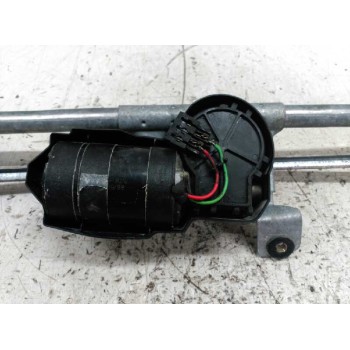Recambio de motor limpia delantero para volkswagen lupo (6x1/6e1) advance referencia OEM IAM 6X1955023C  
