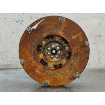 VOLANTE MOTOR 