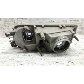 Recambio de faro derecho para nissan primera berl./familiar (p10/w10) básico referencia OEM IAM   