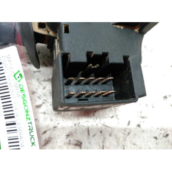Recambio de mando limpia para ford transit caja cerrada, corta (fy) (2000 =>) referencia OEM IAM  PA66GF30 