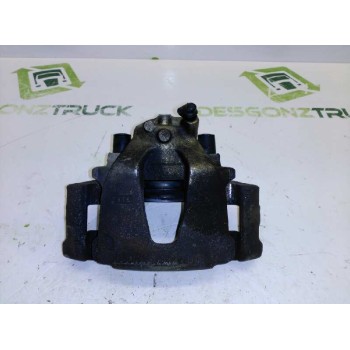 PINZA FRENO DELANTERA IZQUIERDA 0009948465 