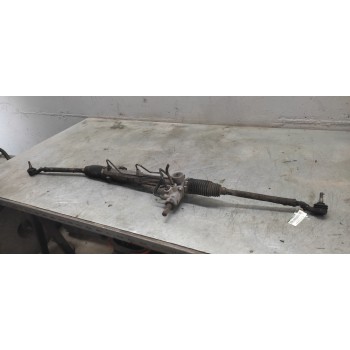 CREMALLERA DIRECCION 9622911010G 