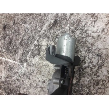 Recambio de motor limpia trasero para citroën c4 berlina collection referencia OEM IAM 0390201807964 9646803180 040713002