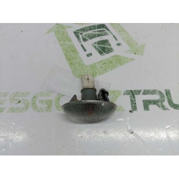 Recambio de piloto lateral derecho para citroën c3 1.4 hdi exclusive referencia OEM IAM 632574  