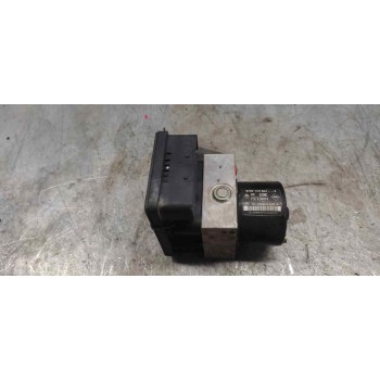 Recambio de abs para renault laguna ii (bg0) expression referencia OEM IAM 8200159837E 10020601684 10096014333