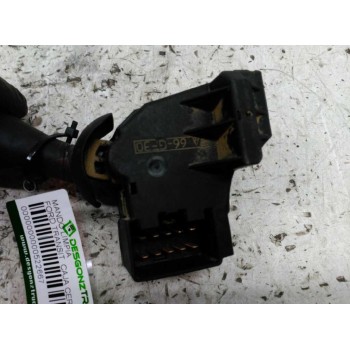 Recambio de mando limpia para ford transit caja cerrada, corta (fy) (2000 =>) referencia OEM IAM  PA66GF30 