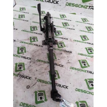 COLUMNA DIRECCION 7046974149 2N0419501 7446414112