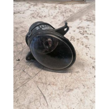 Recambio de faro antiniebla izquierdo para audi a6 berlina (4b2) 2.5 tdi referencia OEM IAM   2 PINS