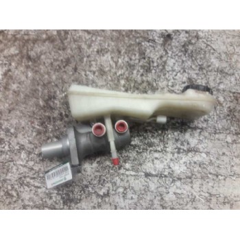 Recambio de bomba freno para ford mondeo ber. (ca2) trend x referencia OEM IAM 03350890141 03350890131 