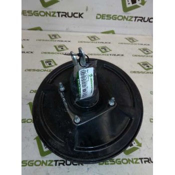 SERVOFRENO A9064300308 