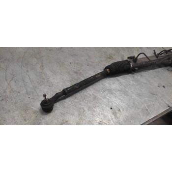 Recambio de cremallera direccion para peugeot 406 berlina (s1/s2) sv turbo referencia OEM IAM 9622911010G  