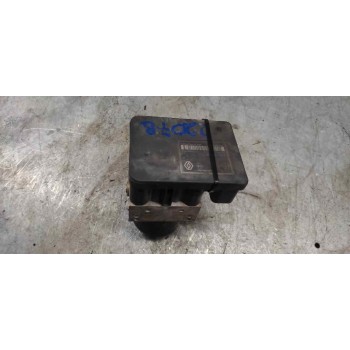 Recambio de abs para renault laguna ii (bg0) expression referencia OEM IAM 8200159837E 10020601684 10096014333