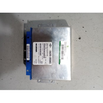 MODULO ELECTRONICO 1863280 CENTRALITA EBS 0486106065