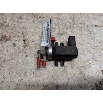 VALVULA AIRE ADICIONAL 2 PINS