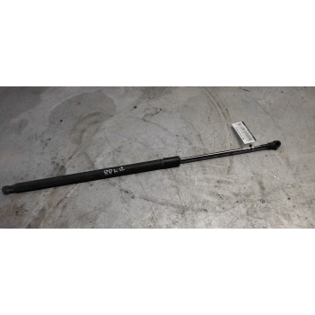 Recambio de amortiguadores maletero / porton para bmw serie 3 compact (e46) 320td referencia OEM IAM   