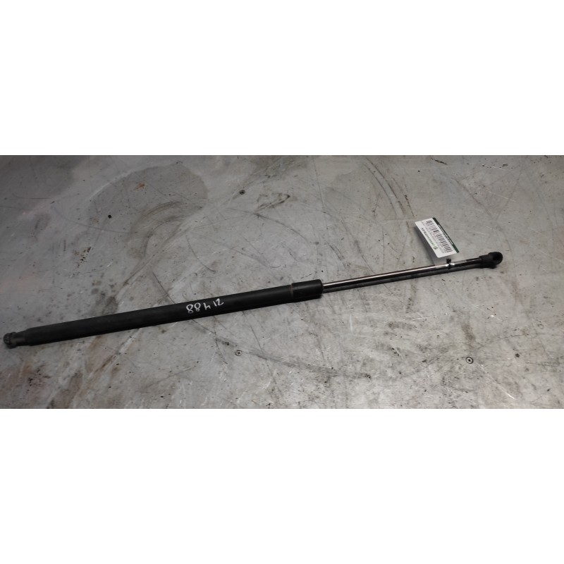 Recambio de amortiguadores maletero / porton para bmw serie 3 compact (e46) 320td referencia OEM IAM 2