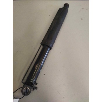 BRAZO ELEVACION CABINA 5010629350 