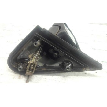 Recambio de retrovisor izquierdo para seat cordoba berlina (6k2) dream (1997) referencia OEM IAM   