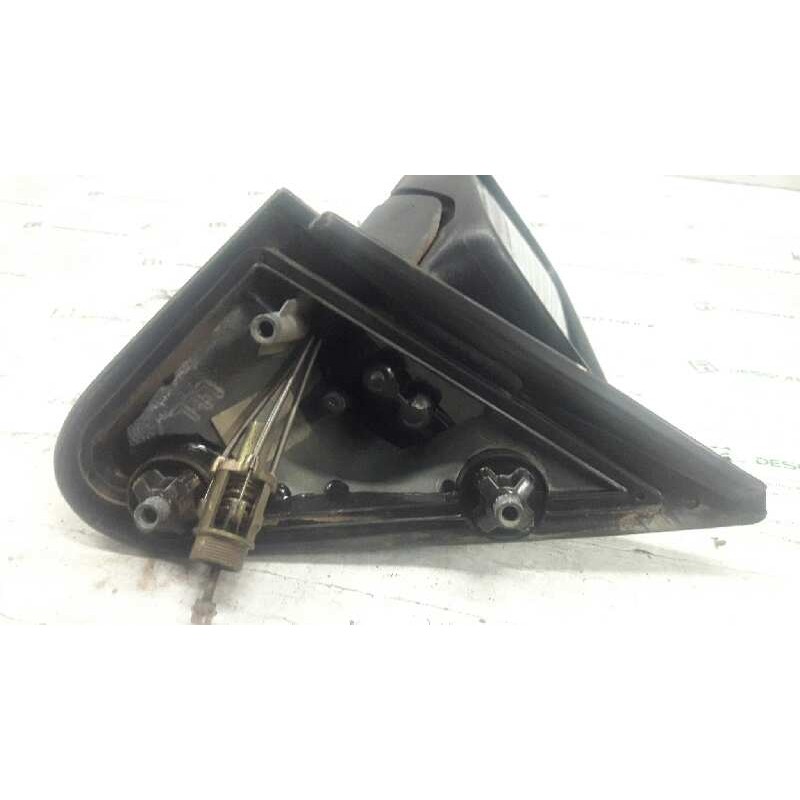 Recambio de retrovisor izquierdo para seat cordoba berlina (6k2) dream (1997) referencia OEM IAM 2